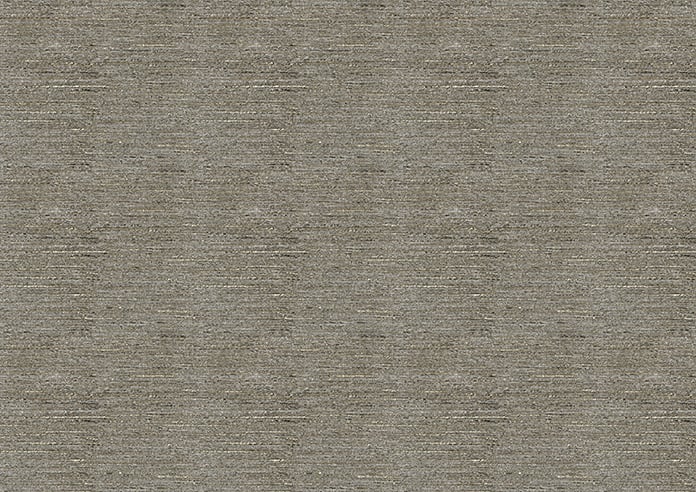 Tucson Voile, Antique Brass - Motorised Roman Blind - Image 7